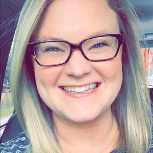 Meet your Posher, Bre